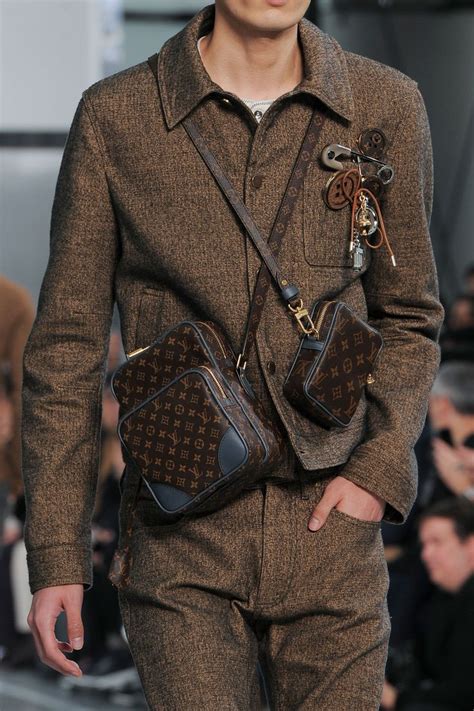 louis vuitton clothes for men's.